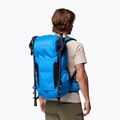 Túrahátizsák Columbia Triple Canyon 36 l compass blue 11