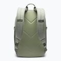 Városi hátizsák Columbia Buxton 26 l safari/stone green 2