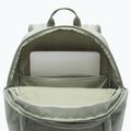 Városi hátizsák Columbia Buxton 26 l safari/stone green 3