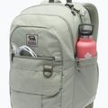 Városi hátizsák Columbia Buxton 26 l safari/stone green 5