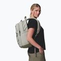 Városi hátizsák Columbia Buxton 26 l safari/stone green 6