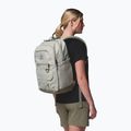 Városi hátizsák Columbia Buxton 26 l safari/stone green 7