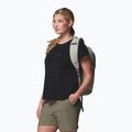 Városi hátizsák Columbia Buxton 26 l safari/stone green 8