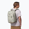 Városi hátizsák Columbia Buxton 26 l safari/stone green 9