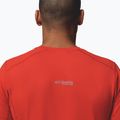 Férfi póló Columbia Diamond Peak Pro super sonic 6