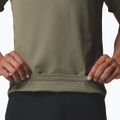 Férfi póló Columbia Diamond Peak Pro Polo stone green 8