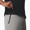 Férfi póló Columbia Diamond Peak Pro Polo black 7