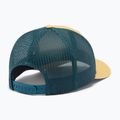 Baseballsapka Columbia Mesh Snap Back sand dune/columbia c-tree wide 2