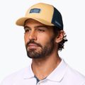 Baseballsapka Columbia Mesh Snap Back sand dune/columbia c-tree wide 4