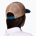 Baseballsapka Columbia Mesh Snap Back everblue/pnw bear 5