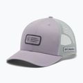 Baseballsapka Columbia Mesh Snap Back shale purple/columbia c-tree wide