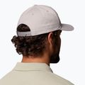 Baseballsapka Columbia Lost Lager 3D Stretch Snapback flint grey/scenic stroll 6