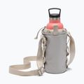 Palacktartó tasak Columbia Trail Traveler Water Bottle Sling flint grey/iron/dark stone 2