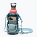 Palacktartó tasak Columbia Trail Traveler Water Bottle Sling everblue/crushed blue/marine light 3