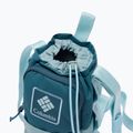 Palacktartó tasak Columbia Trail Traveler Water Bottle Sling everblue/crushed blue/marine light 4