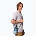 Palacktartó tasak Columbia Trail Traveler Water Bottle Sling everblue/crushed blue/marine light 7