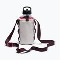 Palacktartó tasak Columbia Trail Traveler Water Bottle Sling sea salt corduroy/rosette/moonvista 2