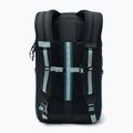 Túrahátizsák Columbia Landroamer Everyday 24 l everblue/black/crushed blue 2