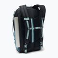 Túrahátizsák Columbia Landroamer Everyday 24 l everblue/black/crushed blue 3