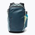 Túrahátizsák Columbia Landroamer Everyday 24 l everblue/black/crushed blue 4