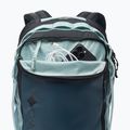 Túrahátizsák Columbia Landroamer Everyday 24 l everblue/black/crushed blue 7