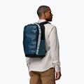Túrahátizsák Columbia Landroamer Everyday 24 l everblue/black/crushed blue 9
