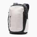 Túrahátizsák Columbia Landroamer Everyday 24 l flint grey/black/citron haze