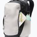 Túrahátizsák Columbia Landroamer Everyday 24 l flint grey/black/citron haze 4