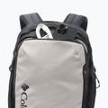 Túrahátizsák Columbia Landroamer Everyday 24 l flint grey/black/citron haze 5