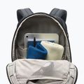 Túrahátizsák Columbia Landroamer Everyday 24 l flint grey/black/citron haze 6