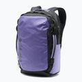 Túrahátizsák Columbia Landroamer Everyday 24 l stormwatch/black