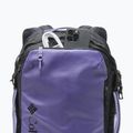 Túrahátizsák Columbia Landroamer Everyday 24 l stormwatch/black 6