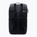 Túrahátizsák Columbia Landroamer Everyday 24 l black 2