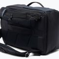 Túrahátizsák Columbia Landroamer Everyday 24 l black 7