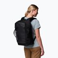 Túrahátizsák Columbia Landroamer Everyday 24 l black 8