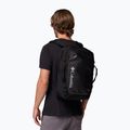 Túrahátizsák Columbia Landroamer Everyday 24 l black 9