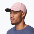 Baseballsapka Columbia Silver Ridge IV Ball pink sand 6
