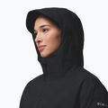Női esőkabát Columbia Weekend Adventure II Long Shell black 6