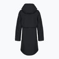 Női esőkabát Columbia Weekend Adventure II Long Shell black 2