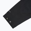 Női esőkabát Columbia Weekend Adventure II Long Shell black 3