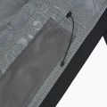 Női esőkabát Columbia Weekend Adventure II Long Shell black 5