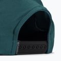 Baseballsapka Columbia Ecoscape 3D Stretch Snapback everblue/owi 4