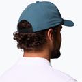 Baseballsapka Columbia Ecoscape 3D Stretch Snapback everblue/owi 6
