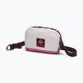 Tasak Columbia Trail Traveler Crossbody sea salt corduroy/rosette/moonvista