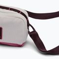 Tasak Columbia Trail Traveler Crossbody sea salt corduroy/rosette/moonvista 4