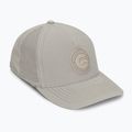 Baseballsapka Columbia Mountaincap II 3D Stretch Snapback flint grey/c sport