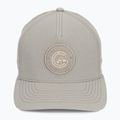 Baseballsapka Columbia Mountaincap II 3D Stretch Snapback flint grey/c sport 2