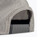 Baseballsapka Columbia Mountaincap II 3D Stretch Snapback flint grey/c sport 4