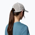 Baseballsapka Columbia Mountaincap II 3D Stretch Snapback flint grey/c sport 5