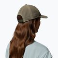 Baseballsapka Columbia Mountaincap II 3D Stretch Snapback stone green/outdoor original 5